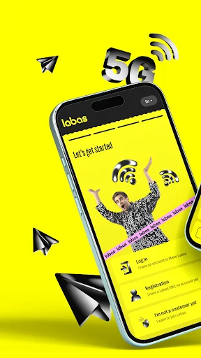 I-download ang MANO LABAS Pinakabagong Bersyon – Lahat ng Good sa Isang App - Screenshot 15