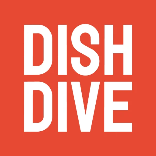 I-download ang Dish Dive: Hanapin ang Pinakamasarap na Pagkain