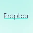 I-download ang Propbar para sa UK Property Data – Mag-browse nang Mas Matalino