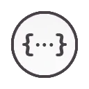 Download JSON Formatter Latest – Basahin at I-format ang JSON
