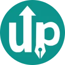 AuthoredUp: Pinakamahusay na LinkedIn Tool para sa Content Creators