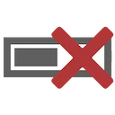 YouTube™ No Buffer – Pigilan ang Autoplay – Libreng I-download