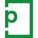 I-download ang PageProof: Pinakamahusay na Online Proofing Tool