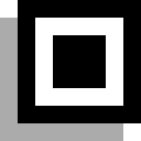 QR Code Generator: Pinakamabilis na QR Creator para sa Chrome