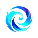 I-download ang Steam GIF Uploader – Awtomatikong GIF Showcase