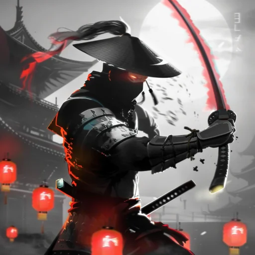 I-download ang Shadow Fight 3 – RPG Fighting: Pinakamahusay na Aksyon