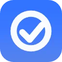 I-download ang KYC Helper – Kumuha ng KYC Tokens nang Mabilis