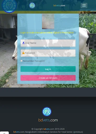 I-download ang bdvets – Veterinary Appointments at Telehealth App - Screenshot 11