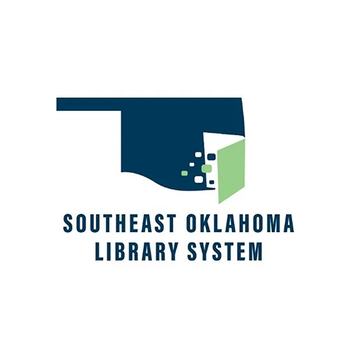 I-download ang SE Oklahoma Library System App – Libreng Resource