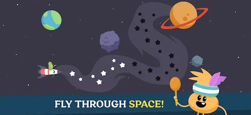 Download Dumb Ways to Die 2: The Games – Masayang Mini-Games - Screenshot 4