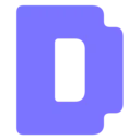 I-download ang Detailed SEO Extension – Mabilis na SEO Analysis