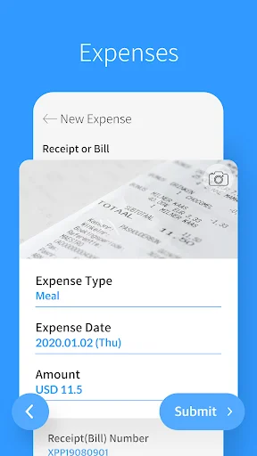 I-download ang SSS – Smart Store Solution Pinakabagong Bersyon - Screenshot 7