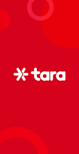 I-download ang Tara App: Mabilis na Marketplace at Payments - Screenshot 4