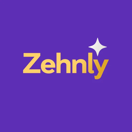 I-download ang Zehnly AI: Pagbutihin ang English sa Pamamagitan ng Laro