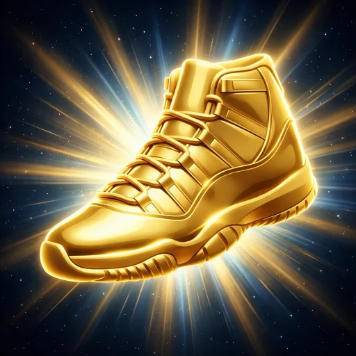 I-download ang SoleInsider: Sneaker Release Dates at Alerts