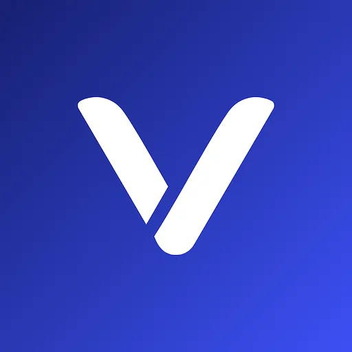 I-download ang Vurelo Latest – Pamahalaan ang Digital Assets nang Libre