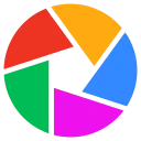Download New Tab & Toolbox – I-customize ang Iyong Browser