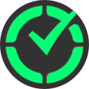 I-download ang Time Doctor Extension – Time Tracking para sa Jira
