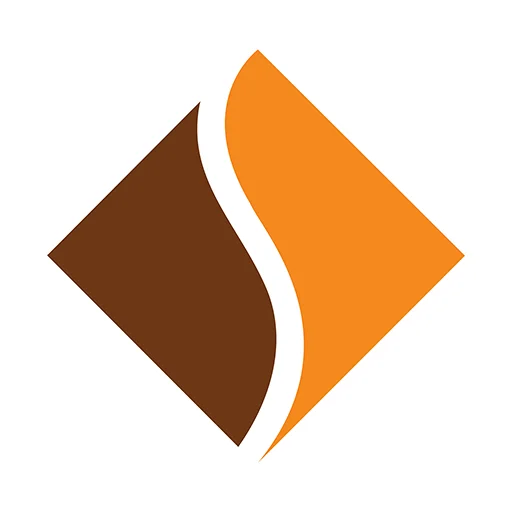 I-download ang Cenhomes.vn – Mabilis na Pagbili at Pagbenta ng Real Estate