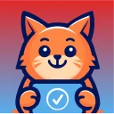 I-download ang Boycat: Ethical Shopping Assistant – Libreng App