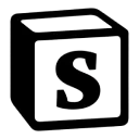 Snipo: I-sync ang YouTube Notes sa Notion – I-download Ngayon