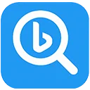 I-download ang Bing Search at Homepage – Gawin itong Default
