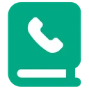 I-export ang WhatsApp Contacts: Mabilis at Secure na Tool