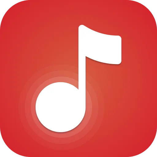 I-download ang Set Hello Tune Caller Ringtone – Gawing Personal ang Tawag