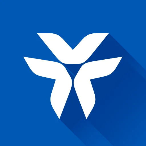 I-download ang Smart Sales App – Pinakamahusay na Sales Tool