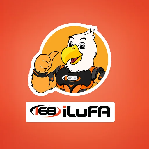 I-download ang 168 iLuFA App Latest Version – Libreng Access para sa Members
