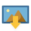 Download Image Download Center – Mabilis na Image Downloader