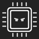 I-download ang Faceit Forecast: Statistics at Tips para sa CS2