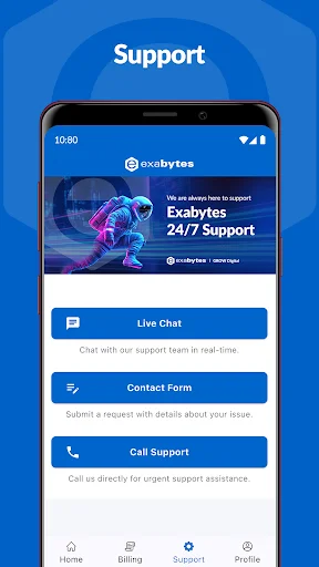 I-download ang Exabytes – GROW Digital – Iyong Partner sa Negosyo - Screenshot 7