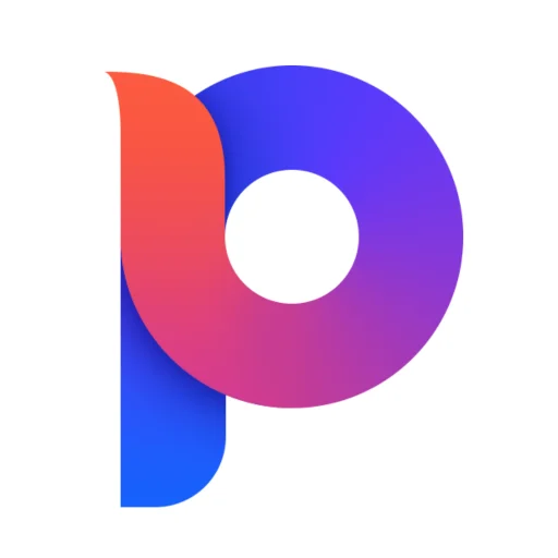 Phoenix Browser: Mabilis at Ligtas na Download App – I-download Ngayon