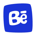 Behance Image Downloader – Batch Download ng Images nang Mabilis