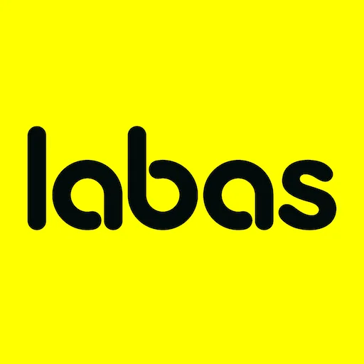 I-download ang MANO LABAS Pinakabagong Bersyon – Lahat ng Good sa Isang App
