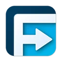 I-download ang Free Download Manager – Pinakamabilis na File Downloader