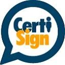 I-download ang CertiPlugin Chrome: Pamahalaan ang Digital Certificates