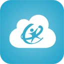 I-download ang ClassLink Analytics+ – Pamamahala sa Device
