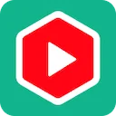 YouTube Summary with ChatGPT – I-download ang Pinakamahusay na AI Tool