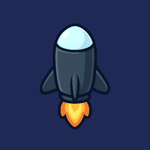 I-download ang To The Space – Pinakamahusay na Arcade Game Ngayon