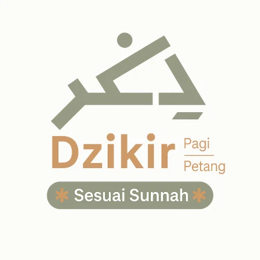 I-download ang Dzikir Pagi Petang – Sunnah para sa Iyong Panalangin