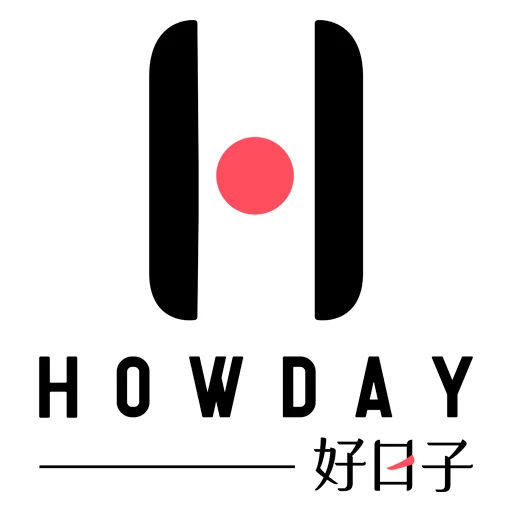 I-download ang Hao Rizi App – Pinakamahusay na Shopping App