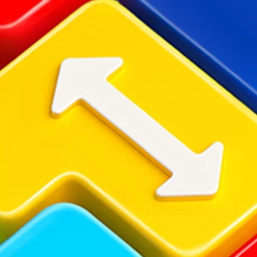 I-download ang Block Buster – No Timer – Masayang Puzzle Game