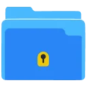 TabGroup Vault: I-backup at I-restore ang Iyong Chrome Tabs