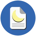 I-download ang Google Docs Dark Mode – Iwasan ang Eye Strain