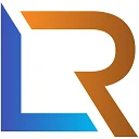I-download ang Label Resizer – I-print ang FBA Labels nang Mabilis