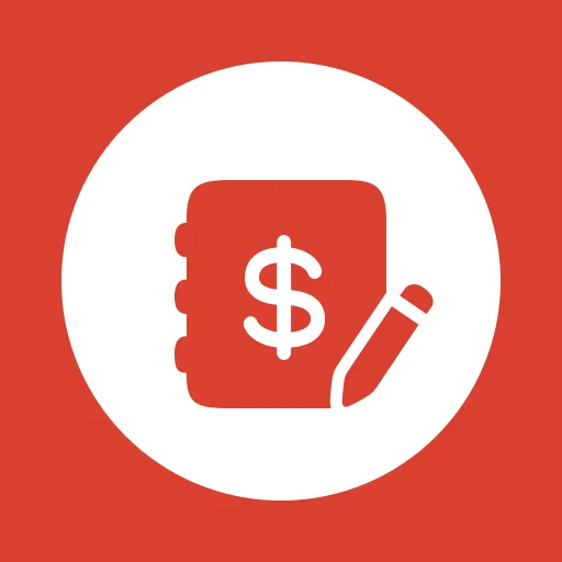 I-download ang Go QuickAccounting – Simpleng Accounting App