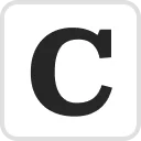 Clearly Reader: Pinakamahusay na AI Reading Assistant para sa Web