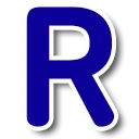 Ruliweb Extension: Pagandahin ang Iyong Karanasan sa Ruliweb
